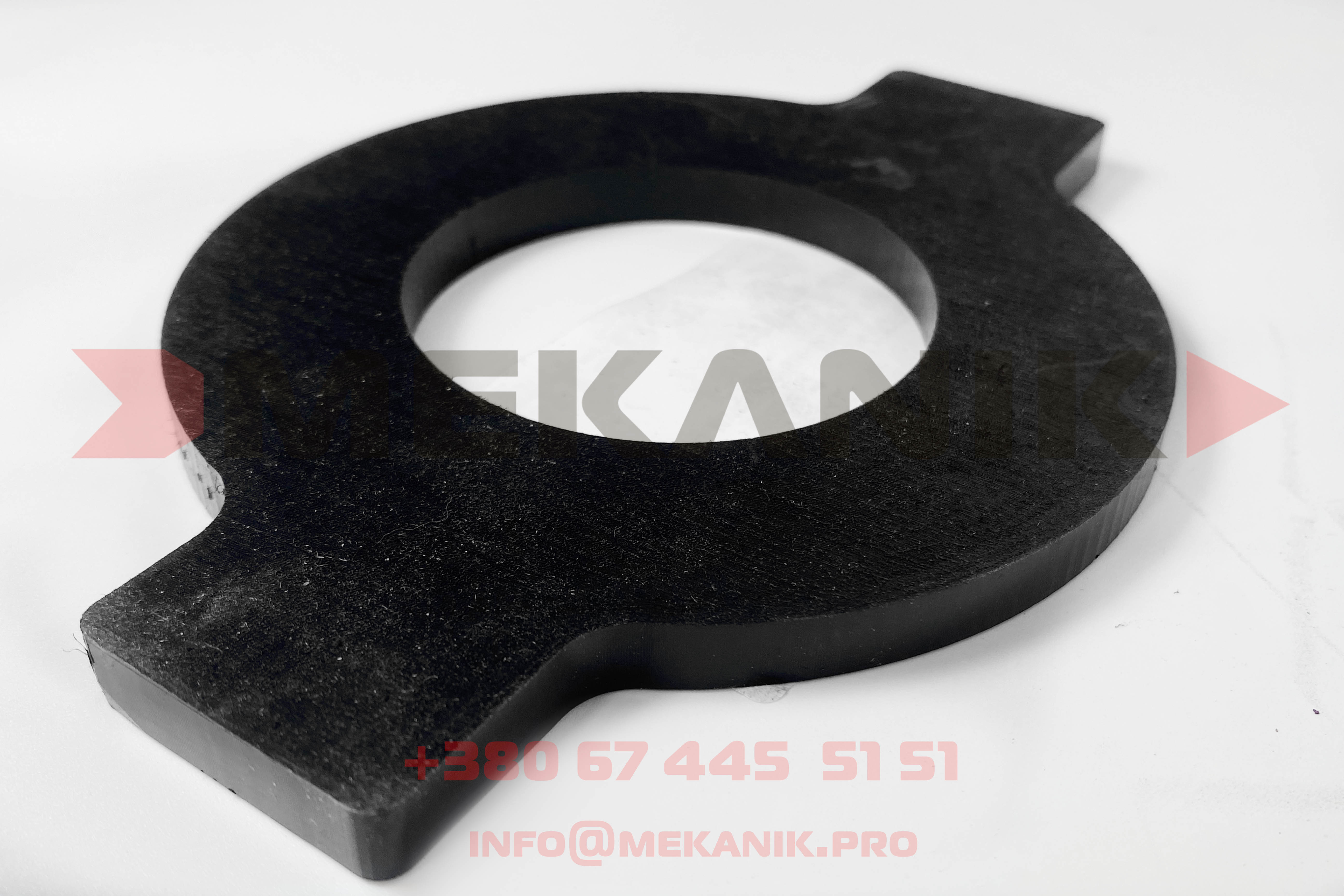 MKP 7243443 MEKANIK PRO